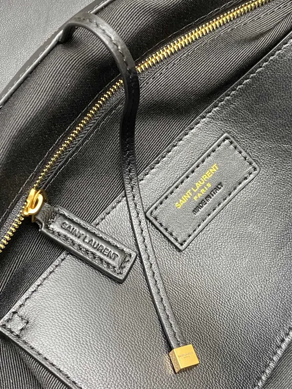 Saint Laurent Bag 